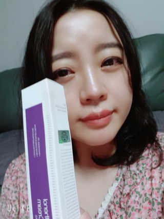 소심한아련이님이 올린 리뷰 사진 3
