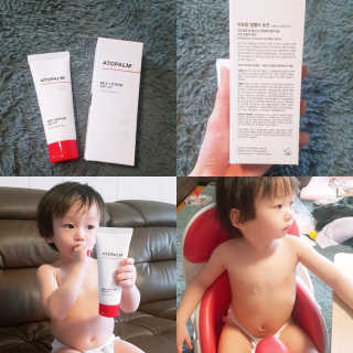 재유JaeYou님이 올린 리뷰 사진 1