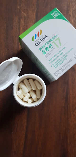 푸카카님이 올린 리뷰 사진 2