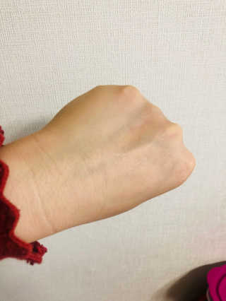 shuki님이 올린 리뷰 사진 2