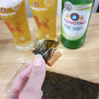 SuziSoyeonChang님이 올린 리뷰 사진 4