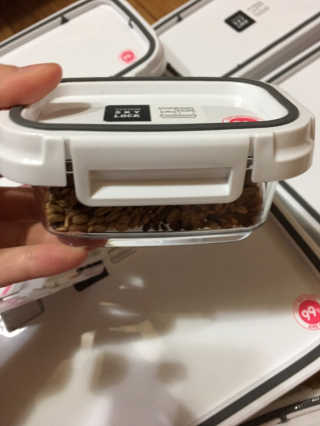 스카이킴님이 올린 리뷰 사진 3