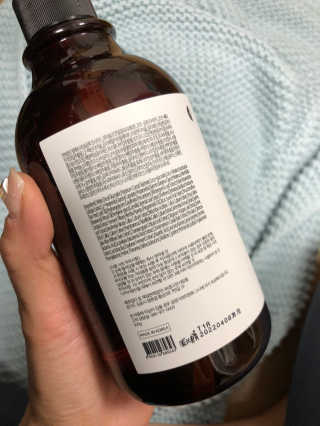 정봐기린님이 올린 리뷰 사진 3