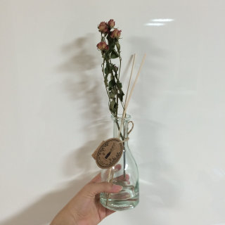 모기님이 올린 리뷰 사진 1