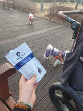 페티앙님이 올린 리뷰 사진 2
