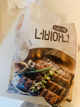 띠옹이님이 올린 리뷰 사진 1