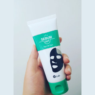 션피님이 올린 리뷰 사진 1