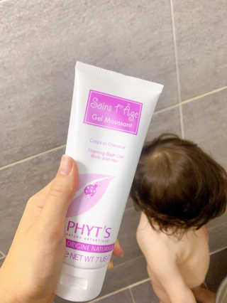 루야야아❤️님이 올린 리뷰 사진 2