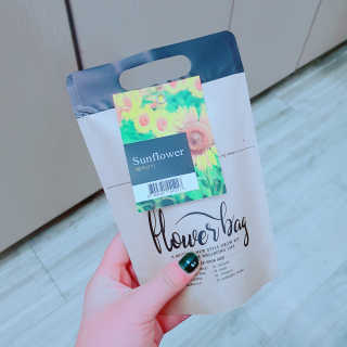 뚜디니님이 올린 리뷰 사진 2