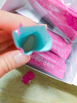 살구사랑님이 올린 리뷰 사진 2