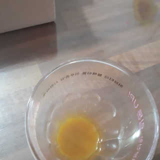 콩맘님이 올린 리뷰 사진 4