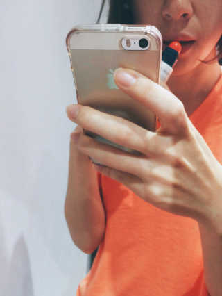 KyoungMiLee님이 올린 리뷰 사진 3