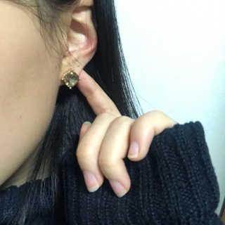 yumsang님이 올린 리뷰 사진 3