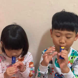윤윤블리님이 올린 리뷰 사진 3