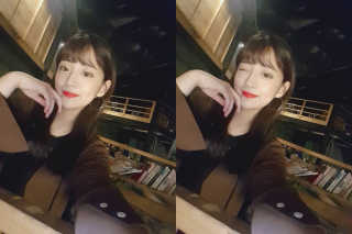 이선화님이 올린 리뷰 사진 2