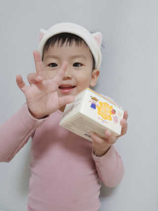 손지영님이 올린 리뷰 사진 1