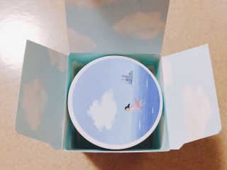 senses님이 올린 리뷰 사진 3