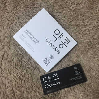 비초님이 올린 리뷰 사진 1