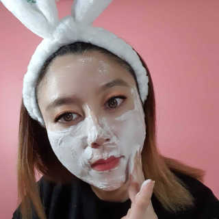 dididada님이 올린 리뷰 사진 3