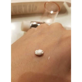 Gvely87님이 올린 리뷰 사진 3