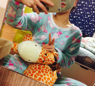 gaheee님이 올린 리뷰 사진 1