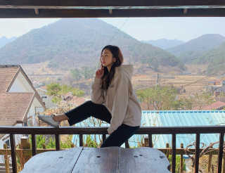 승연님이 올린 리뷰 사진 1