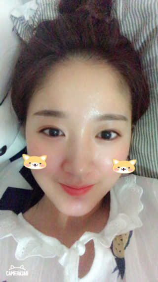 빙구님이 올린 리뷰 사진 2