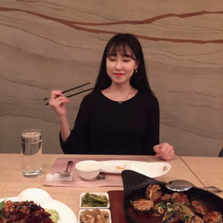 [서우] 전 메뉴 5만원상당 식사권 — 4점을 준 리뷰어가 2018년 12월 올린 사용 사진