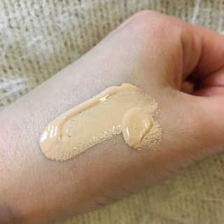 miiin님이 올린 리뷰 사진 3