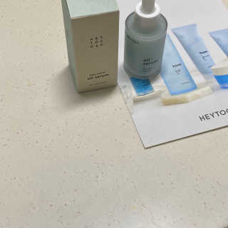 피츄카님이 올린 리뷰 사진 1