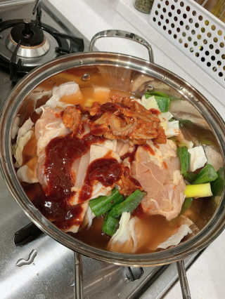 큐티윤님이 올린 리뷰 사진 2