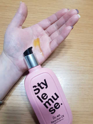jjunzi님이 올린 리뷰 사진 2