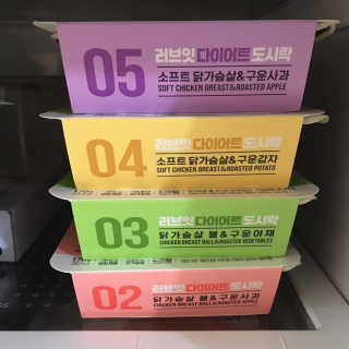 안뇽안뇽님이 올린 리뷰 사진 3