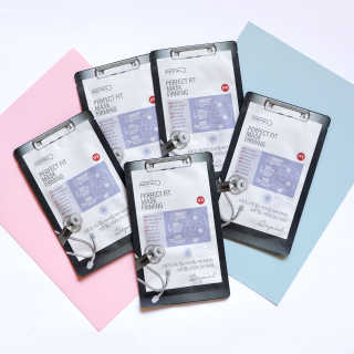 BELLAnachristie님이 올린 리뷰 사진 2