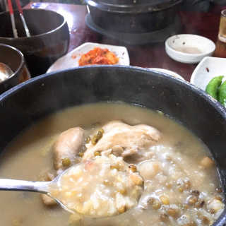 JungheeKo님이 올린 리뷰 사진 4