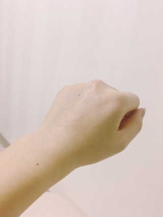 또리님이 올린 리뷰 사진 3