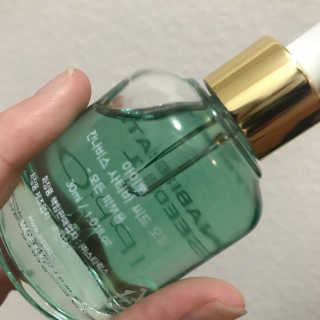chutbeoo님이 올린 리뷰 사진 2