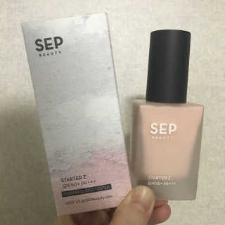 🫶🧸🫶님이 올린 리뷰 사진 1