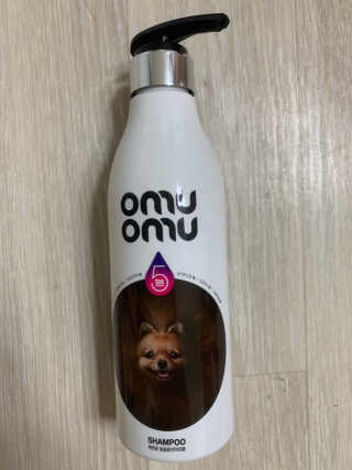 Ketchup님이 올린 리뷰 사진 1
