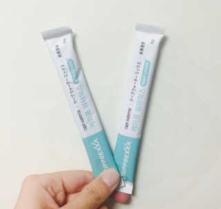 보닝님이 올린 리뷰 사진 1