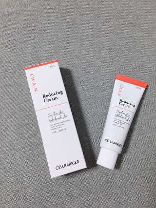 림짱님이 올린 리뷰 사진 3