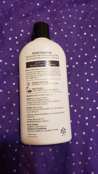 fellica님이 올린 리뷰 사진 3