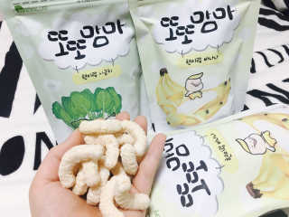 한정화님이 올린 리뷰 사진 2