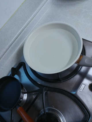 dewwwww님이 올린 리뷰 사진 4