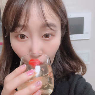 YeonSooShin님이 올린 리뷰 사진 2