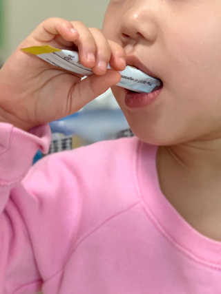 리나마미님이 올린 리뷰 사진 3