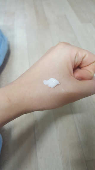 심소담님이 올린 리뷰 사진 2