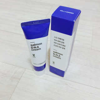 bk6329님이 올린 리뷰 사진 2