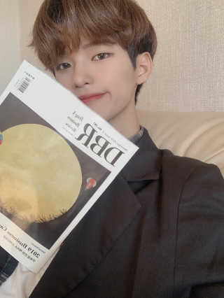 승구리님이 올린 리뷰 사진 2