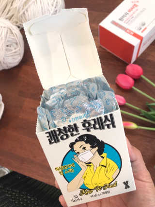 SeanPark님이 올린 리뷰 사진 2